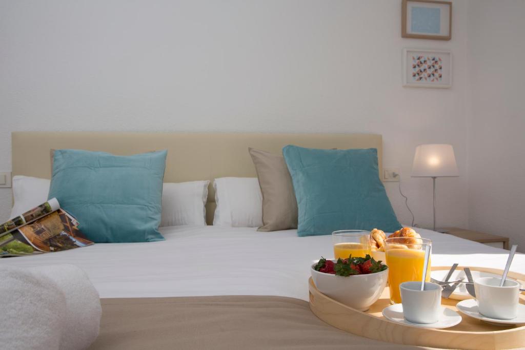 Xativa Terrace II, Valencia – Updated 2023 Prices
