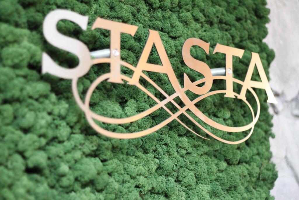 Der Stasta - Resim 15