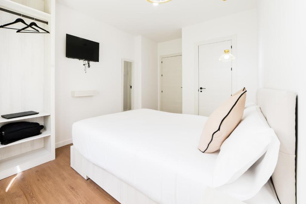 Hotel Casa Jazmin - Resim 20