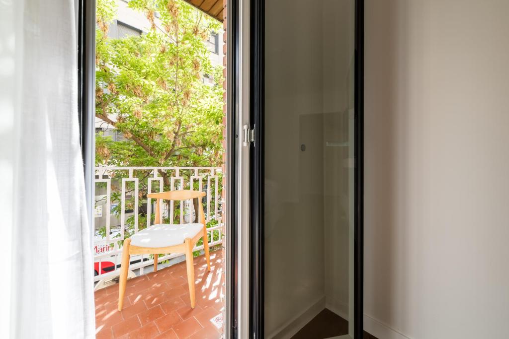 Hotel Casa Jazmin by Blossom Hotels - Chambre Double Ou Lits Jumeaux Supérieure