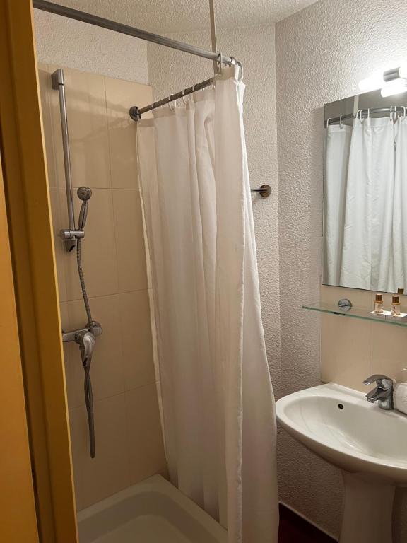 Hotel de L'Opéra - Resim 12