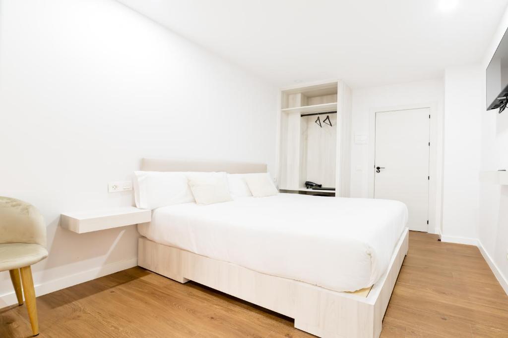 Hotel Casa Jazmin - Resim 30