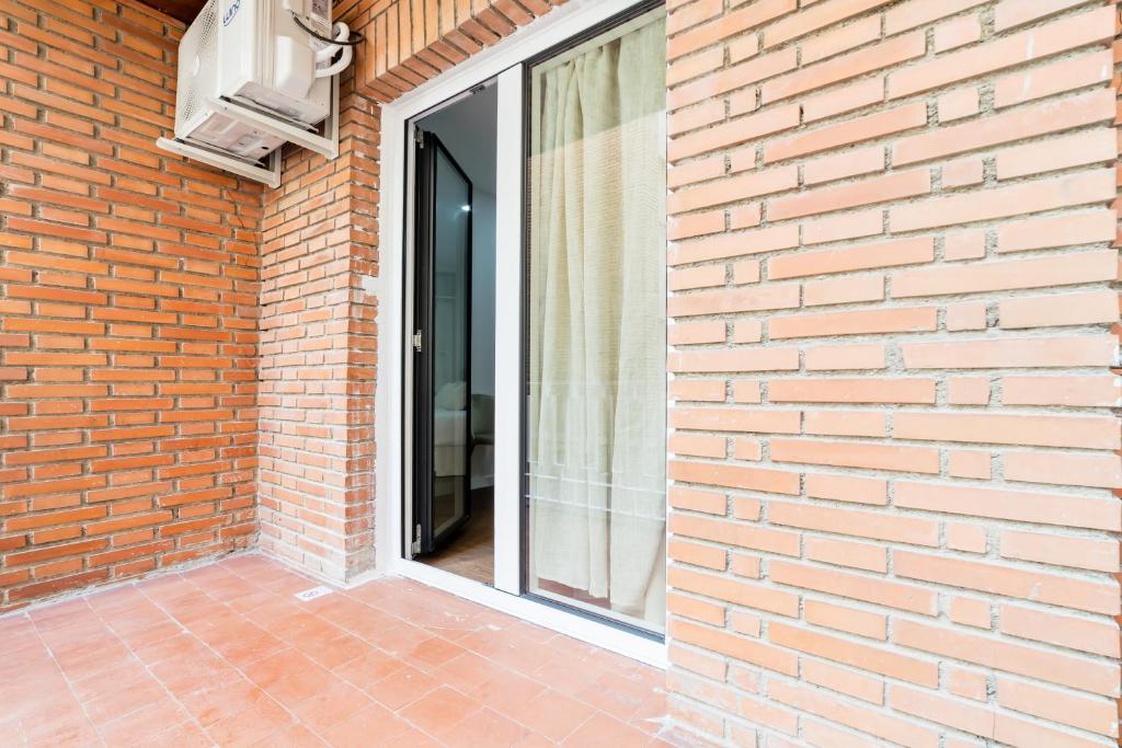 Hotel Casa Jazmin - Resim 31