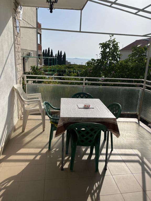 Casa Marelia A1