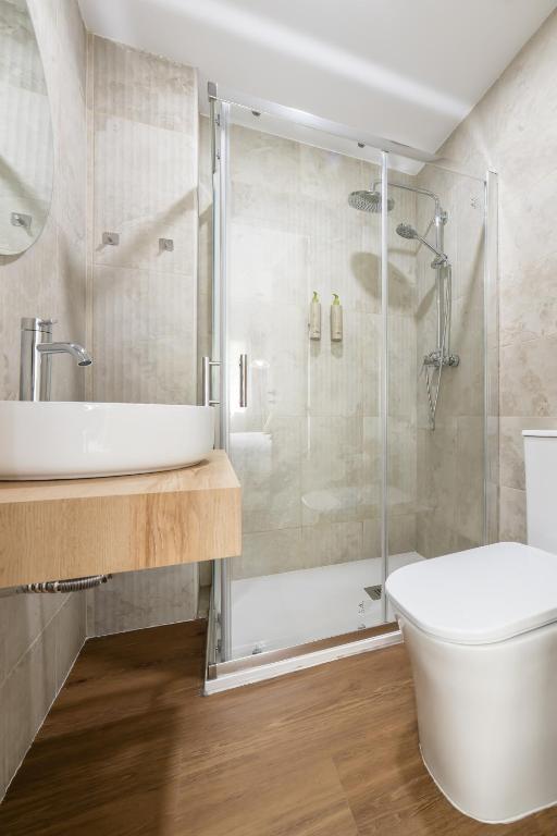 Hotel Casa Jazmin - Resim 33