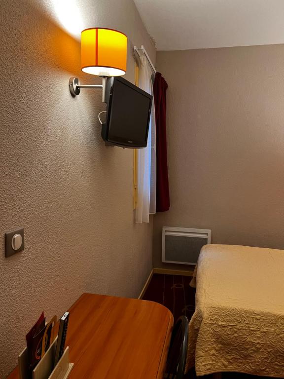 Hotel de L'Opéra - Resim 9