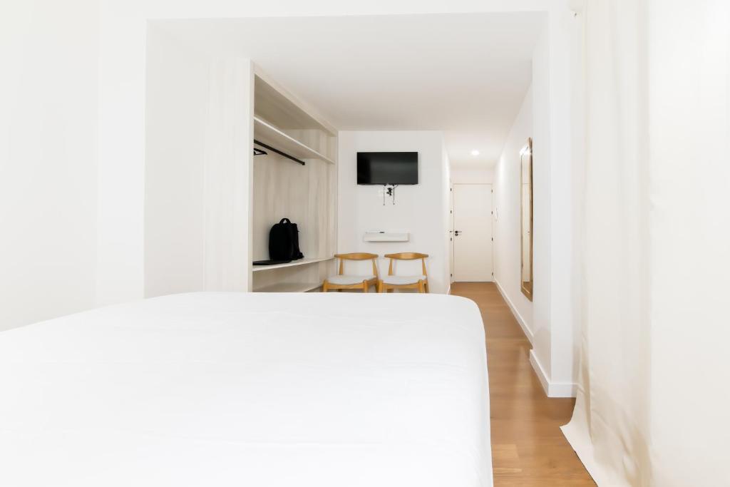 Hotel Casa Jazmin - Resim 40