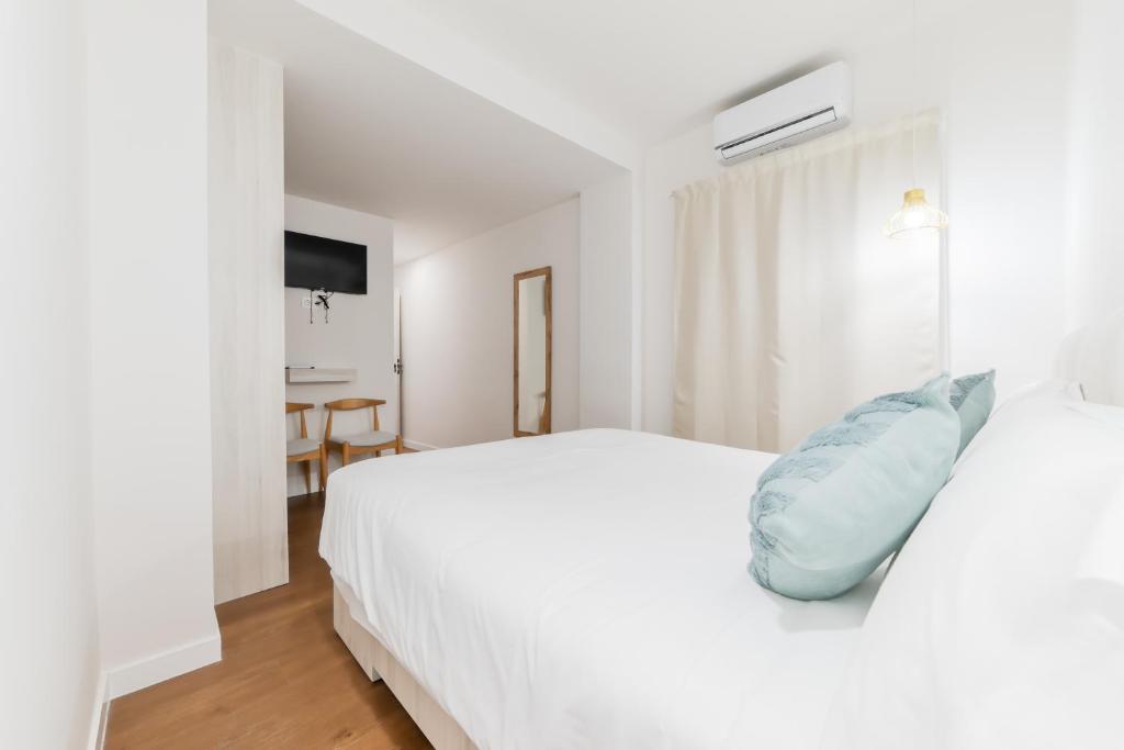 Hotel Casa Jazmin by Blossom Hotels - Chambre Double Ou Lits Jumeaux Standard