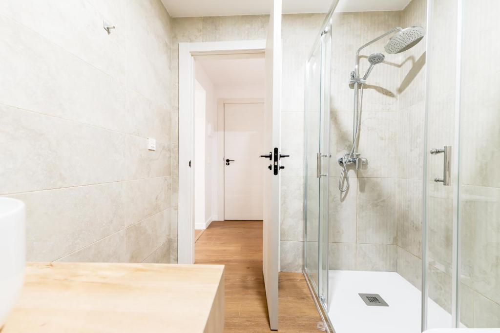 Hotel Casa Jazmin - Resim 38