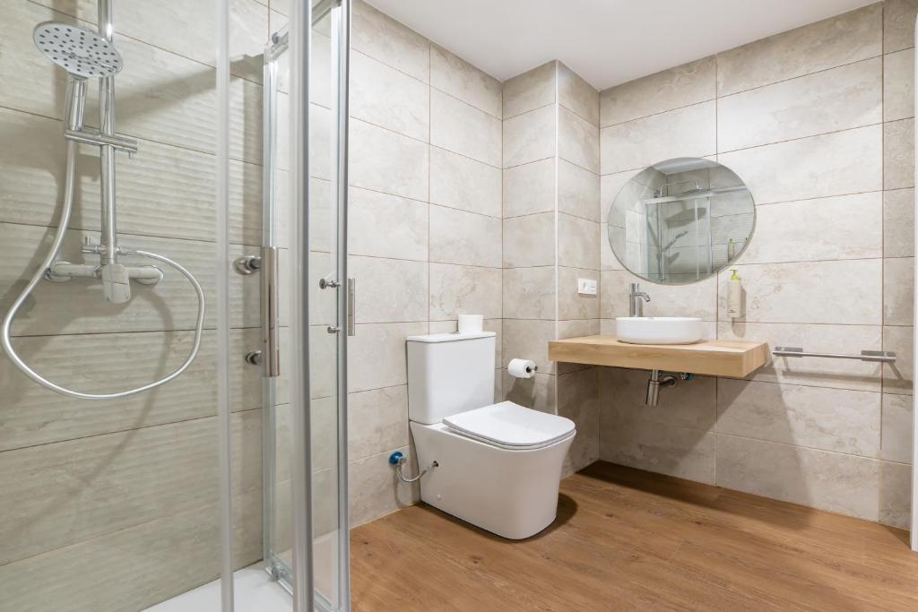 Hotel Casa Jazmin - Resim 35