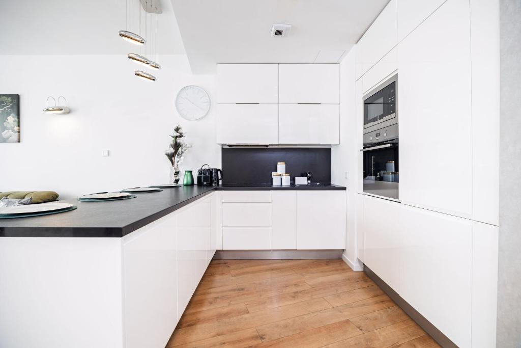 About Art Apartments - Ovo - 17