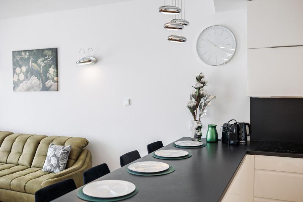 About Art Apartments - Ovo - 12