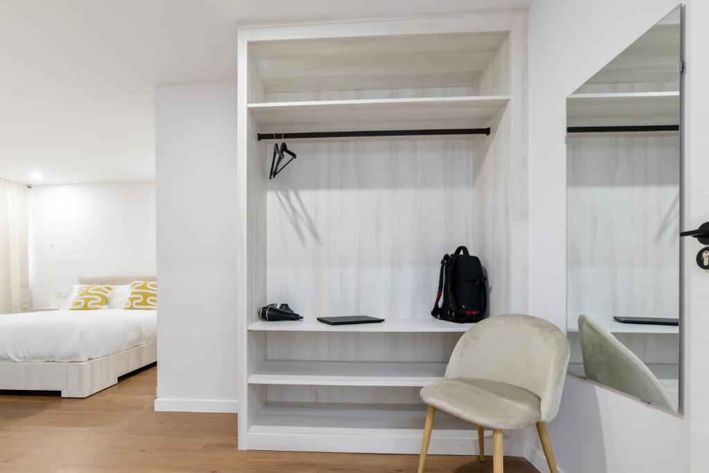 Hotel Casa Jazmin - Resim 44