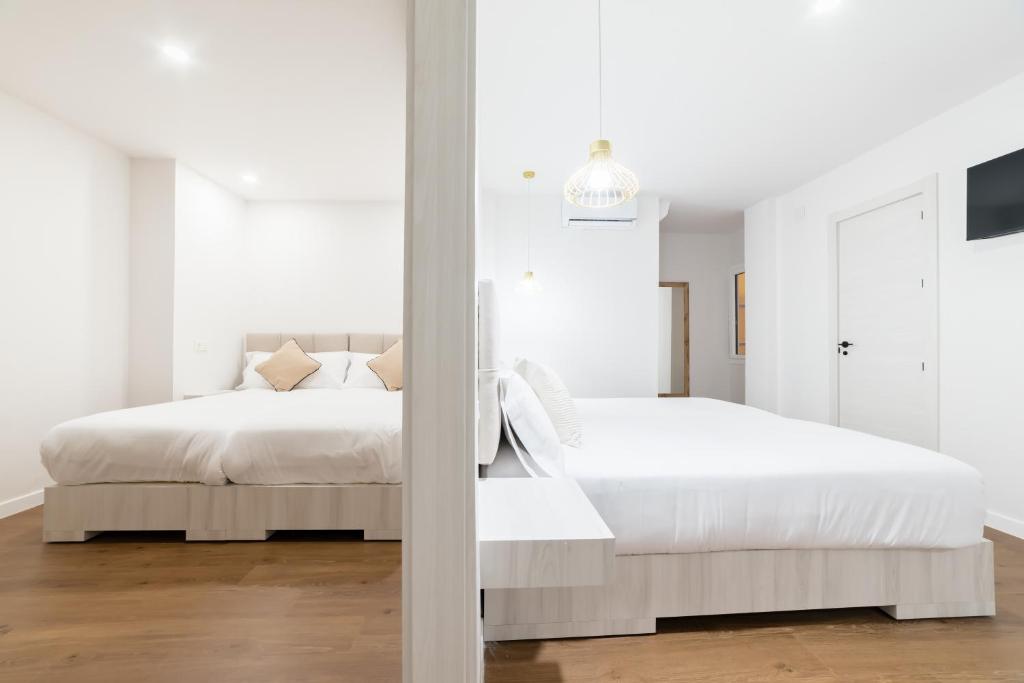 
Superior Family Room
