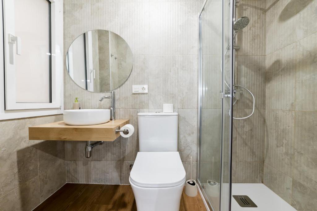 Hotel Casa Jazmin by Blossom Hotels - Chambre Familiale Supérieure
