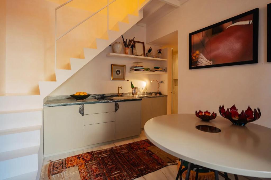 Herodion Hotel - Resim 16