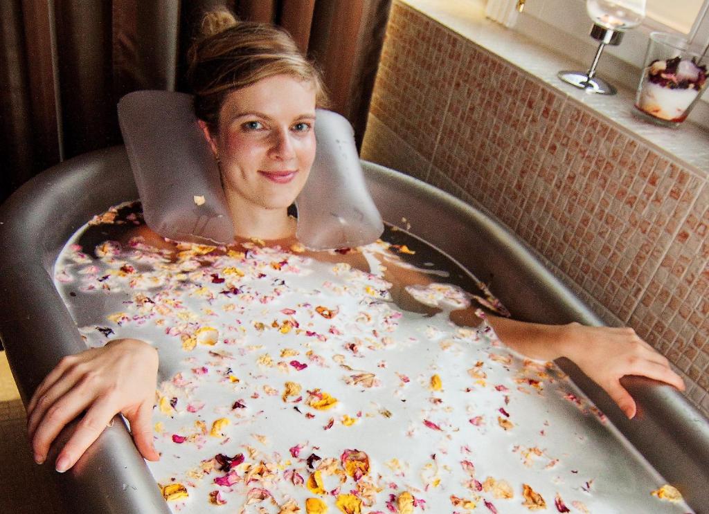 Karlsbad Grande Madonna - Resim 27