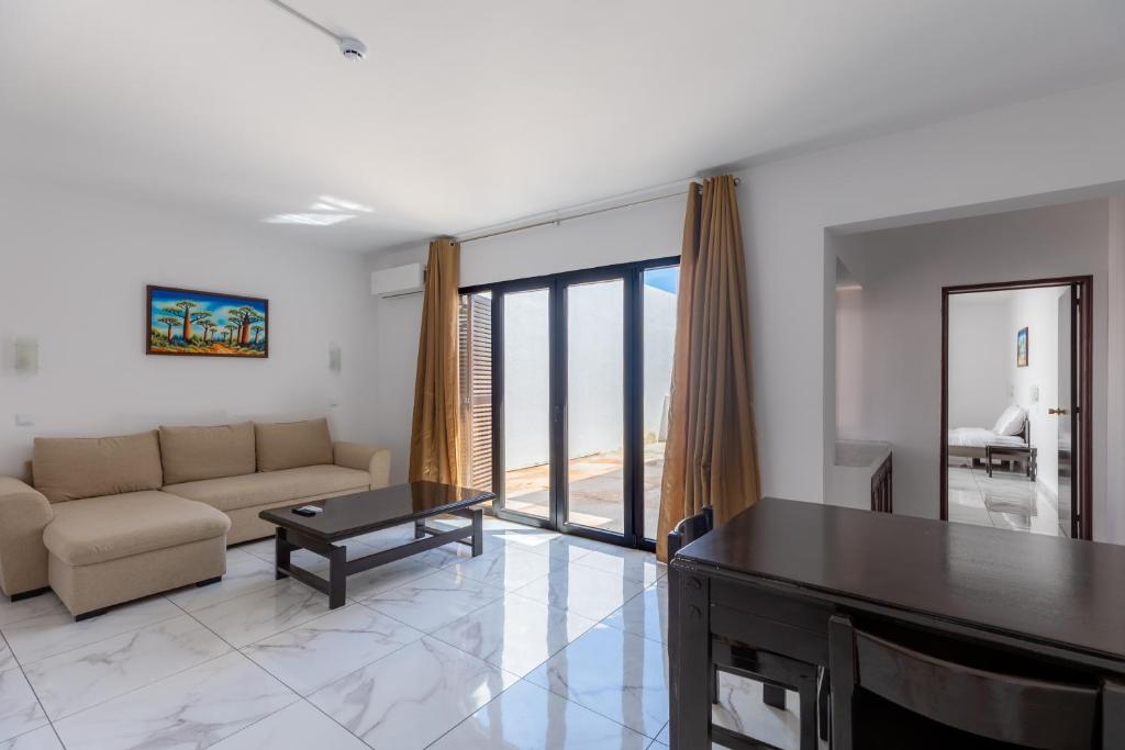 Magna Oura - Resim 45