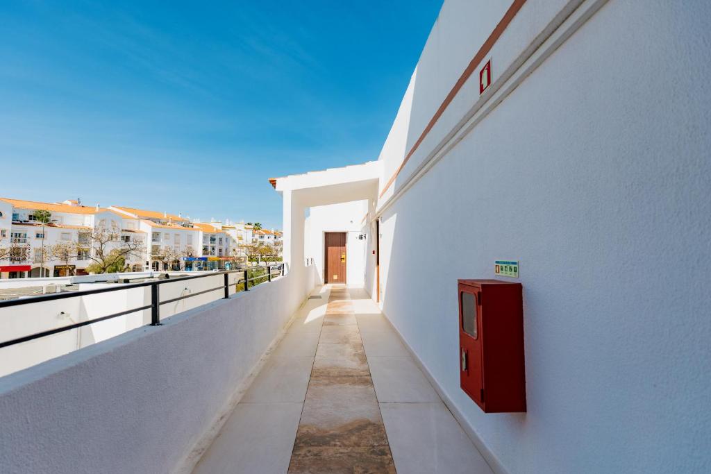 Magna Oura - Resim 19