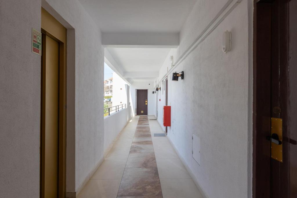 Magna Oura - Resim 21