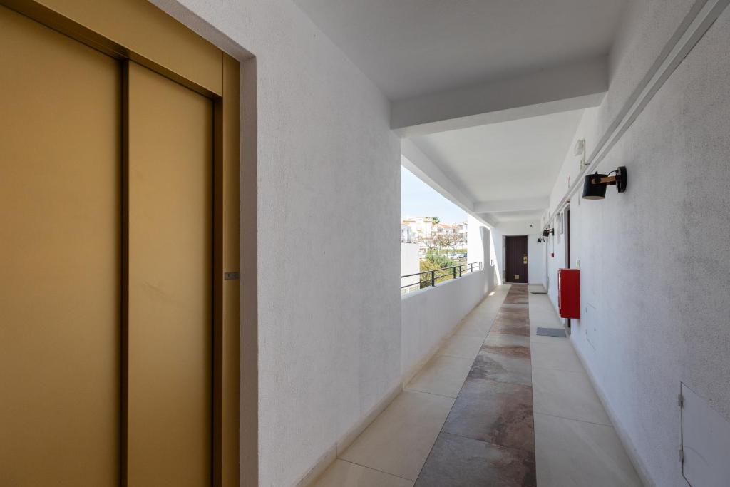 Magna Oura - Resim 22