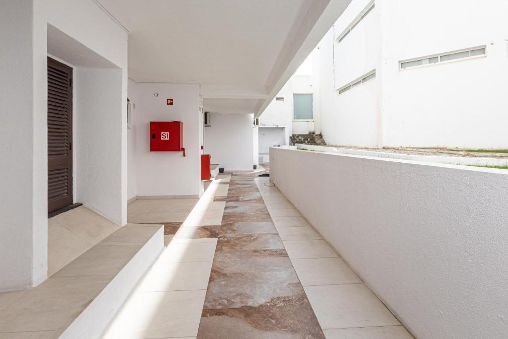 Magna Oura - Resim 24