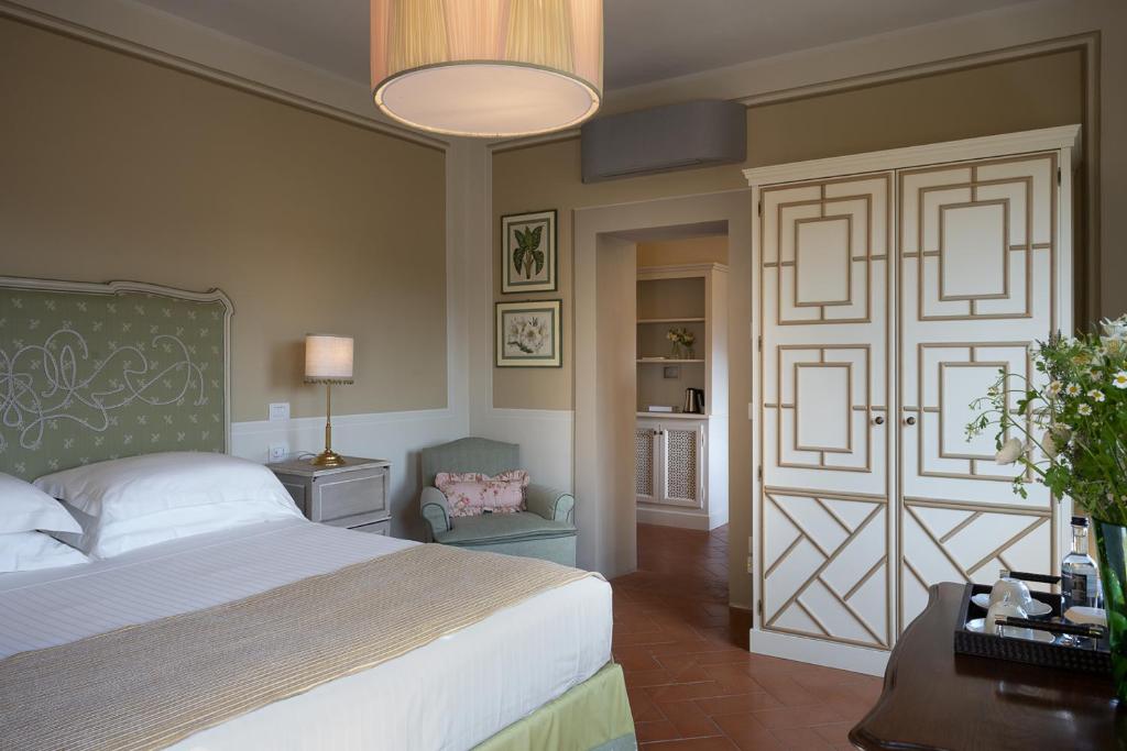 Torre a Cona Wine Estate - 2