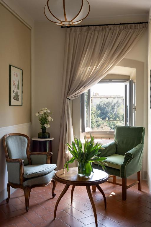 Torre a Cona Wine Estate - 5