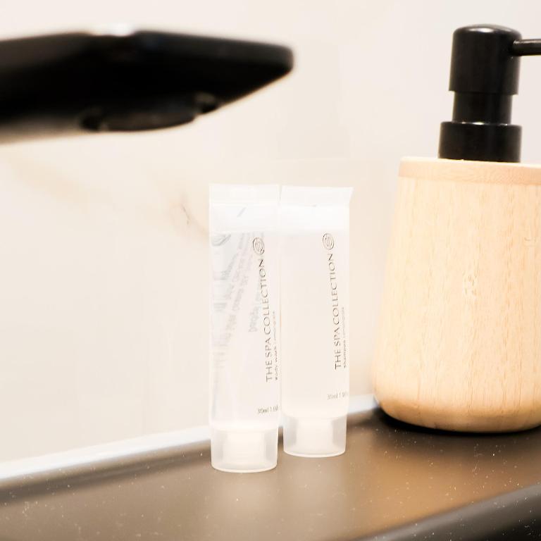 Hotel La Casa - Resim 16