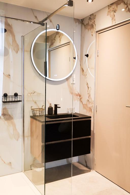 Hotel La Casa - Resim 19