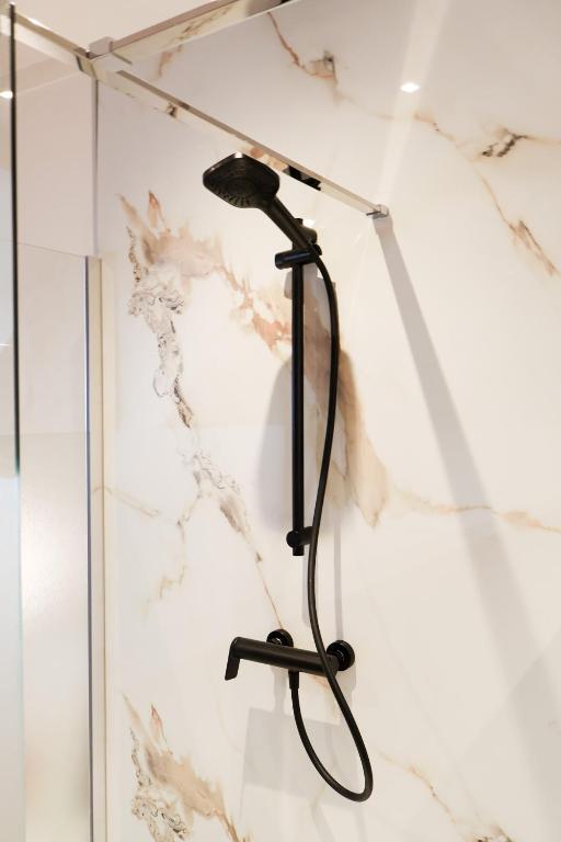 Hotel La Casa - Resim 5