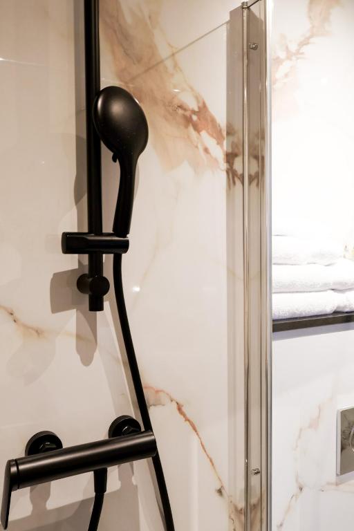 Hotel La Casa - Resim 28