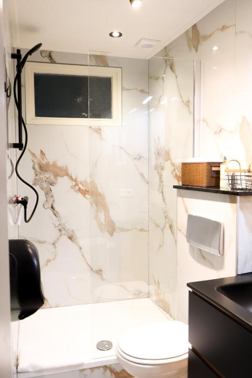 Hotel La Casa - Resim 29