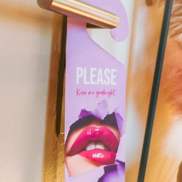 Hotel La Casa - Resim 12