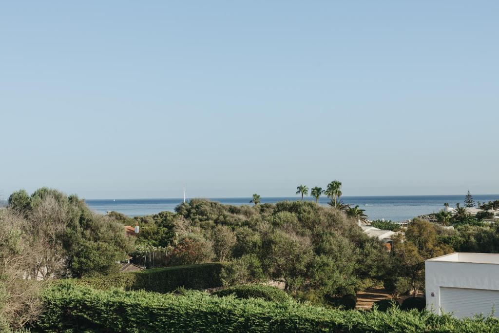 Kép Villa Tramuntana Luxury Sea View Retreat - Cap d'en Font, Menorca szállásáról Cap d'en Font városában a galériában