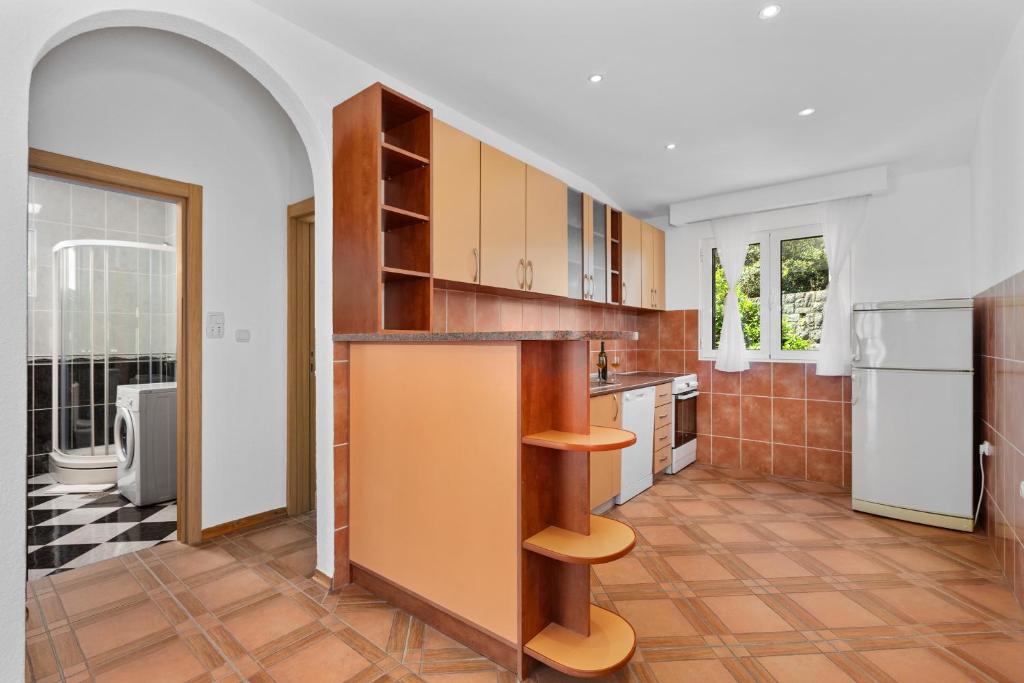 Apartments Dončić - 12