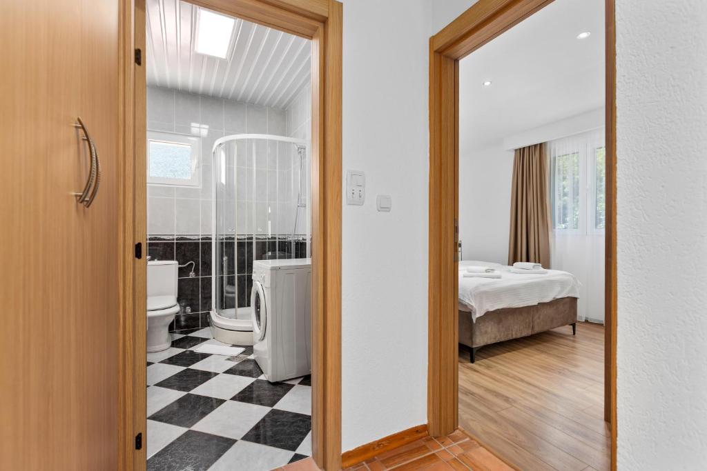 Apartments Dončić - 18