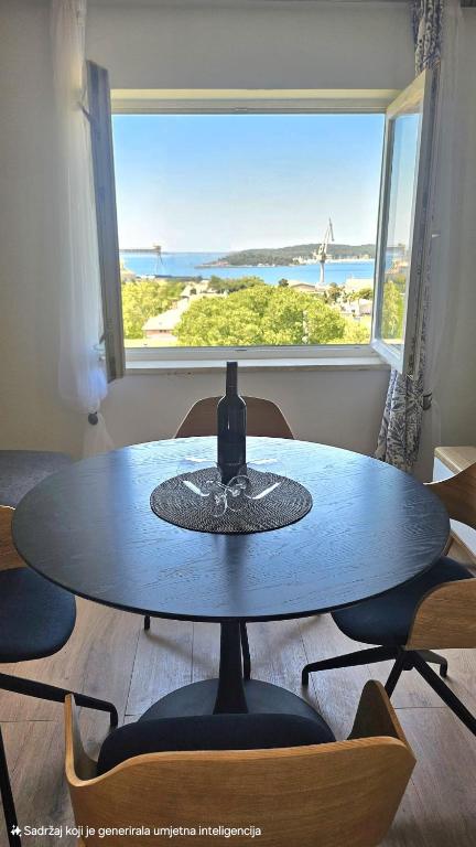 Vista Porto Apartment