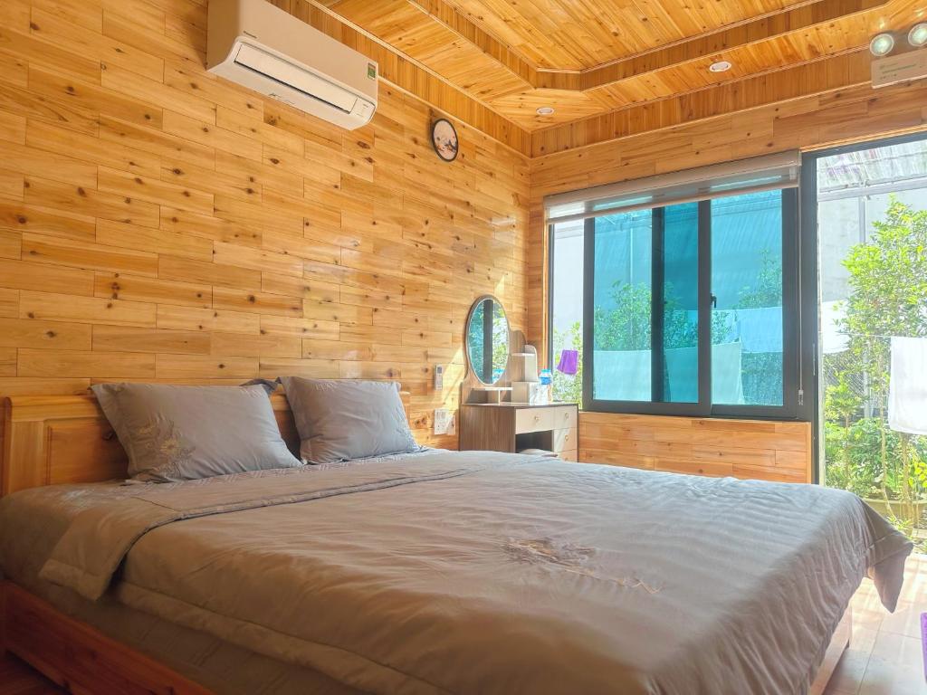 Viena Homestay - 6