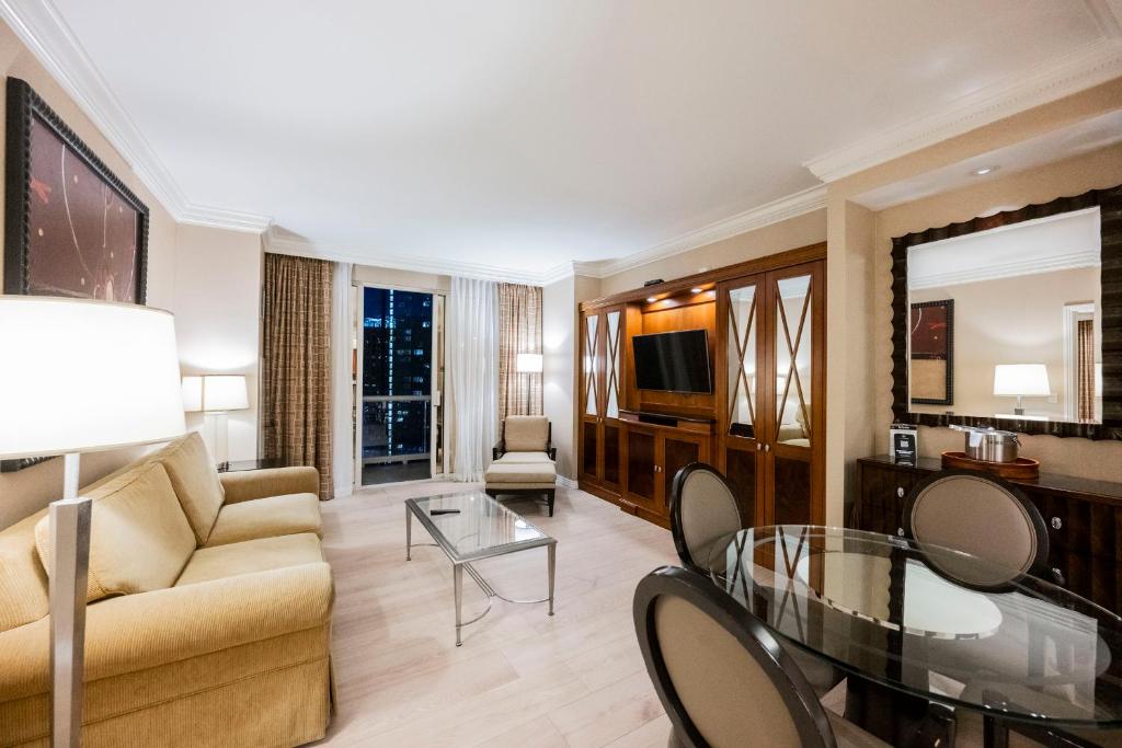 Signature Rental by Owner Direct - 