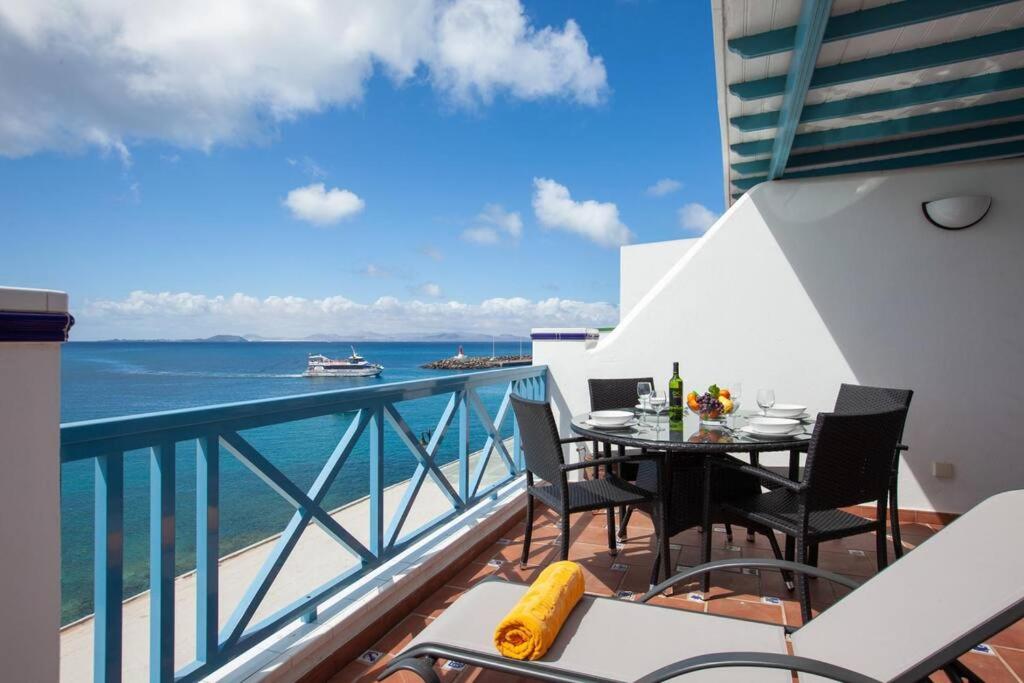 Apartment Costa Mar by Optima Villas