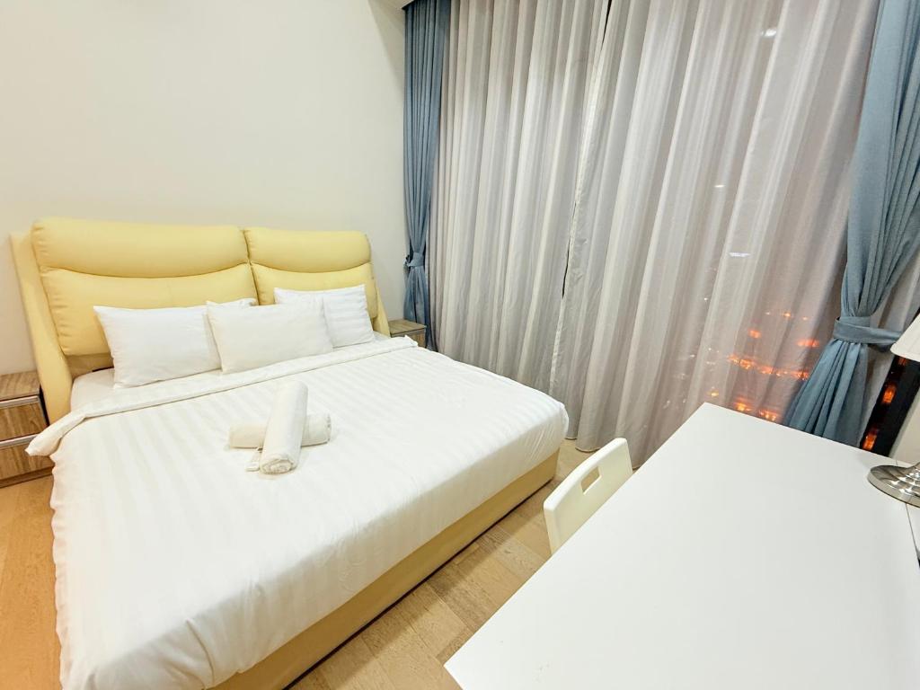 Star Residence KL photo