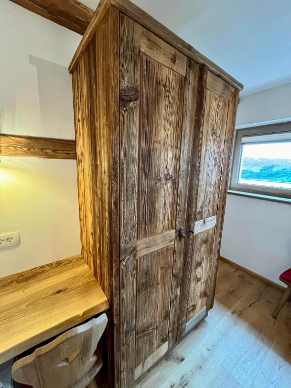 Fotografie z fotogalerie ubytování Rooms Dreisiebner at the Heart v destinaci Zgornja Kungota