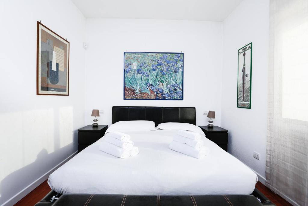 Derechos de imagen reservados por Booking.com