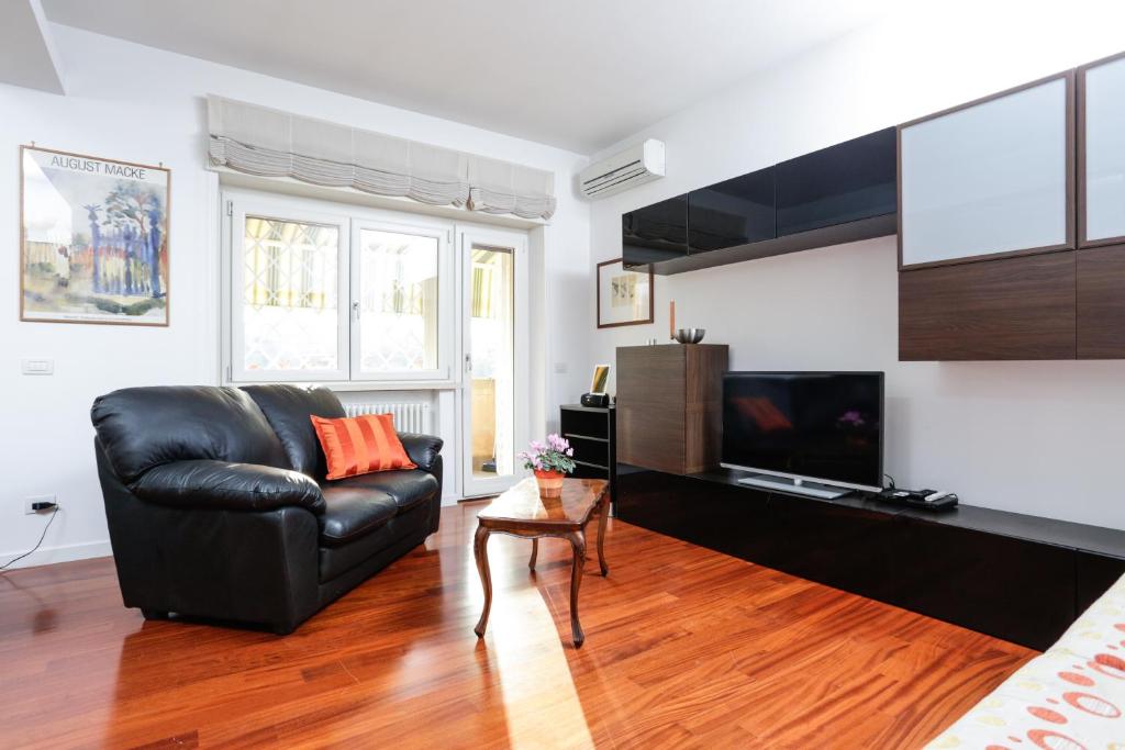 Derechos de imagen reservados por Booking.com