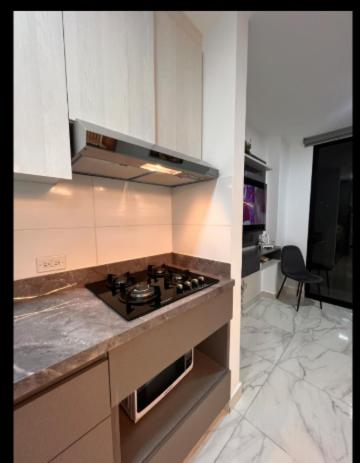 Fotografie z fotogalerie ubytování Free Airport Pick up Modern Apartment in Panama City v destinaci Panamá