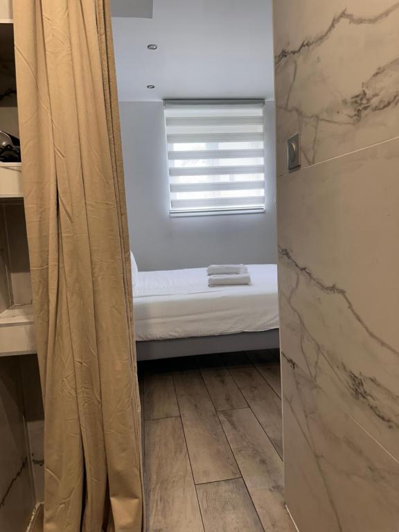 Grand logement proche Colmar , calme , CLIMATISATION parking wifi – photo 16