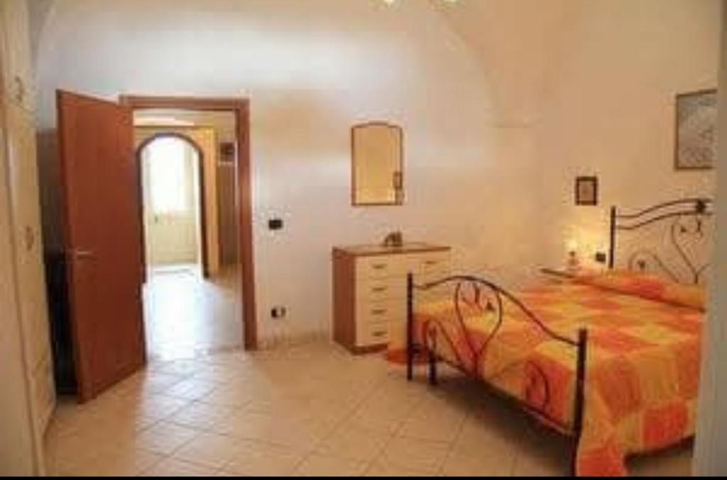 Casa vacanza Salento