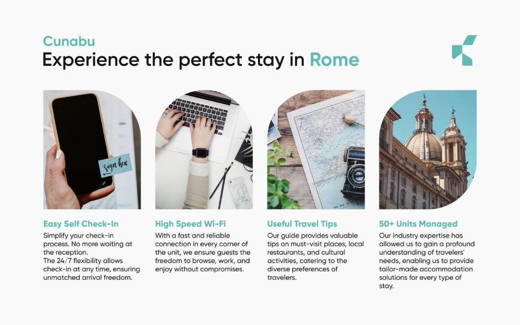 Cunabu Morosini - Resim 10