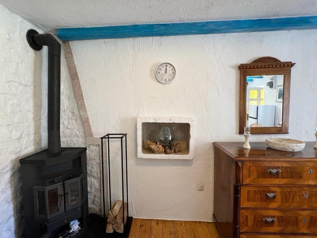 Fotografia z galérie ubytovania Apartment Dalmatera v Rogoznici